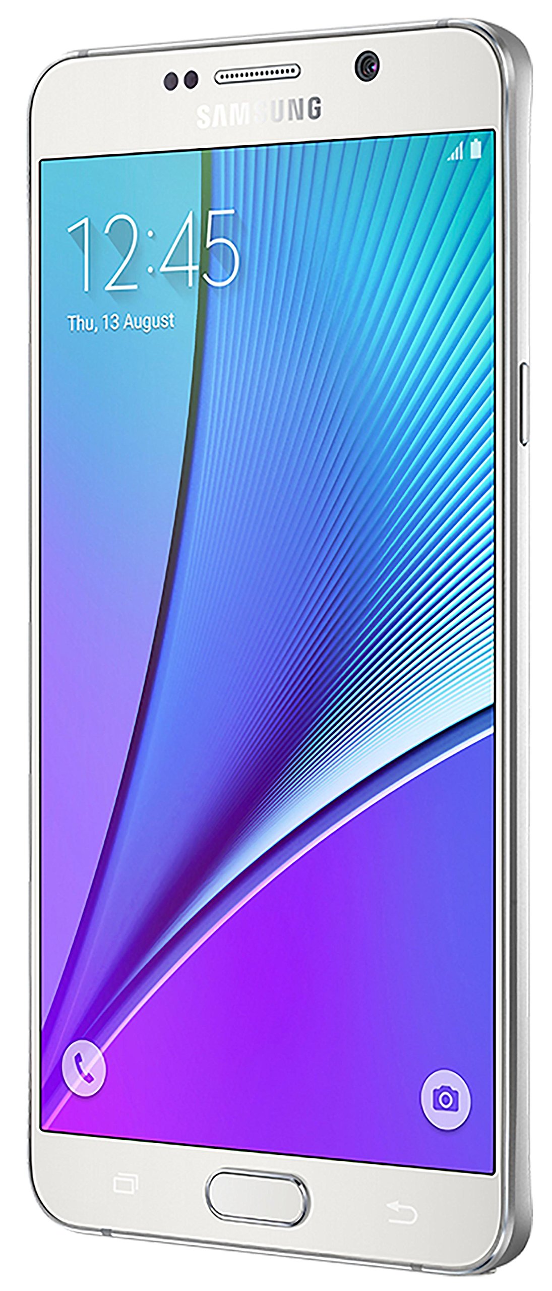 Galaxy 5 Mobile Wi-Fi 32GB ホワイト Galaxy 5G Mobile Wi-Fi – Samsung Japan 公式 | Samsung Japan 公式